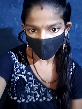 Itz Aisha   online show from July 29, 5:07 am
