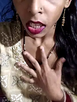 Itz Aisha   online show from July 28, 5:27 am