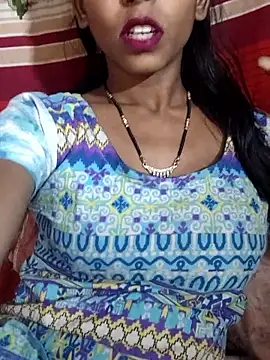 Itz Aisha   online show from April 14, 6:24 am