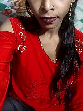 Itz Aisha   online show from July 23, 6:10 am