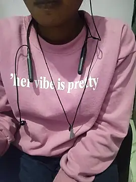 Mango Fruty online show from December 19, 7:55 am