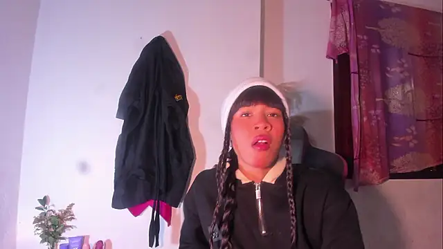 bad girl xxx online show from March 4, 7:26 am