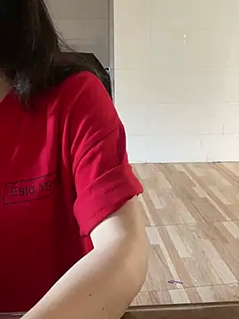 Phale2x online show from March 2, 7:15 am