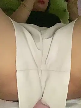 Phale2x online show from October 21, 4:05 am