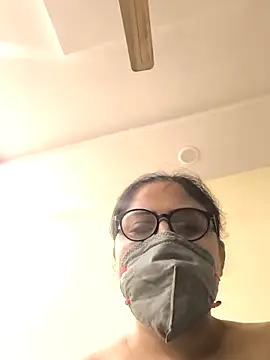 Lovely Tannu online show from December 22, 12:30 pm