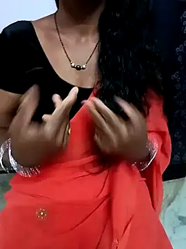 Sravya   online show from October 31, 9:13 am