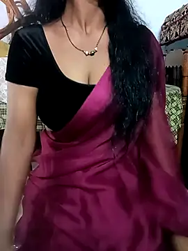 Sravya   online show from November 1, 9:13 am