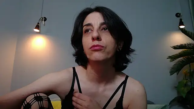 redflagx online show from October 24, 9:27 am