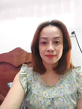 Baby-bigboobs20 online show from November 8, 11:21 pm