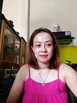 Baby-bigboobs20 online show from October 27, 7:04 am