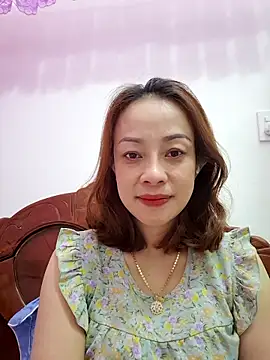 Baby-bigboobs20 online show from December 13, 8:48 pm