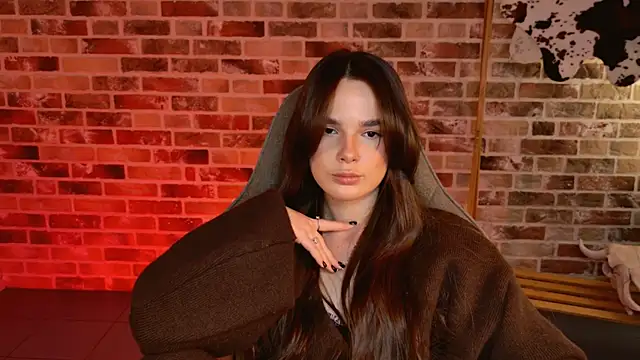 May Bloom online show from February 20, 10:06 am