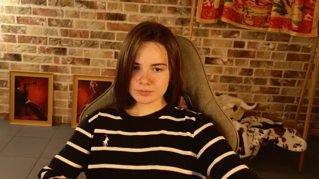 May Bloom online show from January 9, 10:08 am