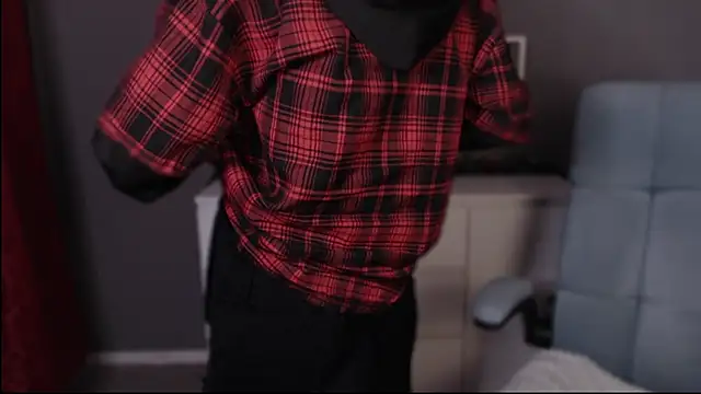 guitarandangell online show from January 7, 5:49 pm