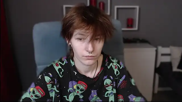 guitarandangell online show from November 29, 11:25 am