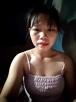 linh-miu99 online show from November 14, 6:41 pm