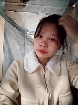 linh-miu99 online show from February 22, 9:16 pm