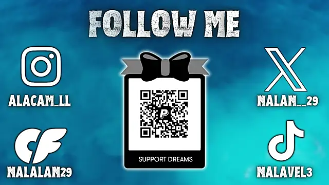 Nalan   online show from December 18, 5:56 am