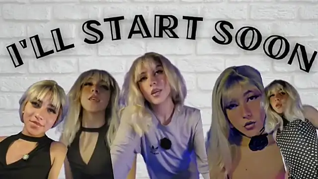 Nalan   online show from April 9, 6:19 am