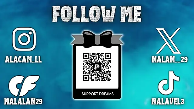 Nalan   online show from December 16, 6:08 am