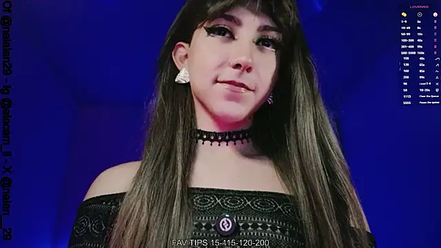 Nalan   online show from March 6, 6:19 am