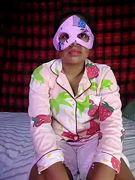 SL queen1 online show from October 31, 5:28 pm