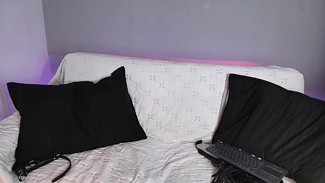 Navier   online show from January 13, 9:41 pm