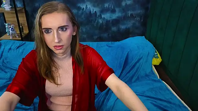 Sia See you online show from November 23, 1:52 am