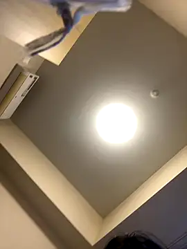 Minhee22 online show from November 5, 10:15 pm