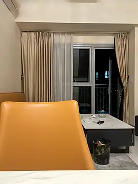 Minhee22 online show from October 29, 7:16 pm