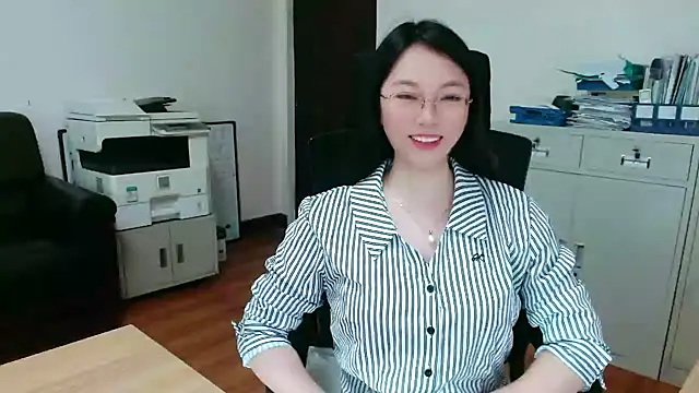 OL-Bai-Jie online show from May 2, 4:05 am