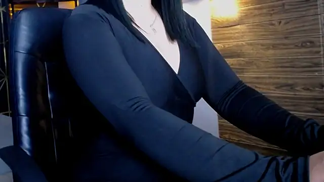 Jireth velle online show from October 21, 2:54 pm