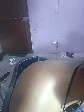 Kailyyhot online show from November 23, 5:43 am