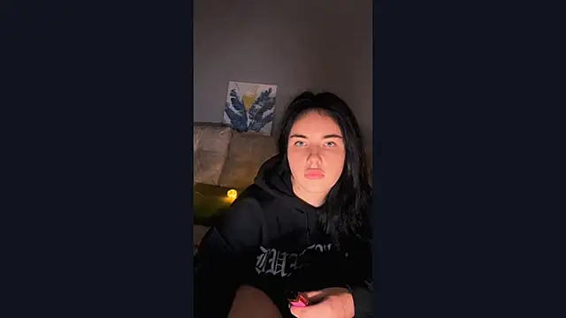 Kirunya online show from October 26, 7:20 pm