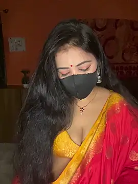 Dipu cute online show from April 3, 8:40 pm