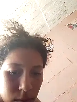 Kiittyy doll online show from November 22, 8:33 pm