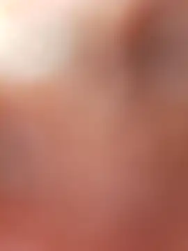 JennyInVegas online show from May 19, 2:18 am