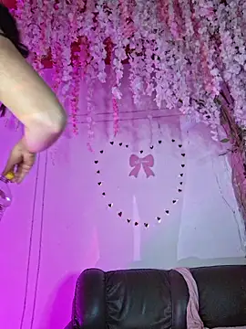 chloebrownn03 online show from March 15, 4:58 am