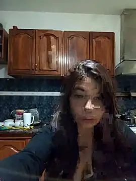 Labellasex online show from November 3, 1:31 am