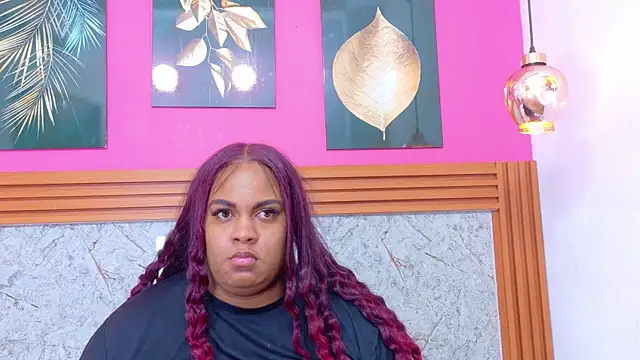 matureahomegirl online show from May 7, 2:49 am