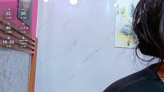 matureahomegirl online show from July 21, 3:07 am
