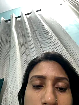 heenashai online show from November 26, 8:54 pm