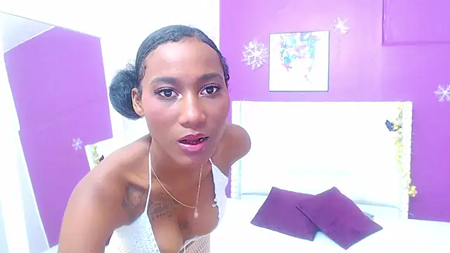 innocent sexybaby online show from November 28, 4:15 am