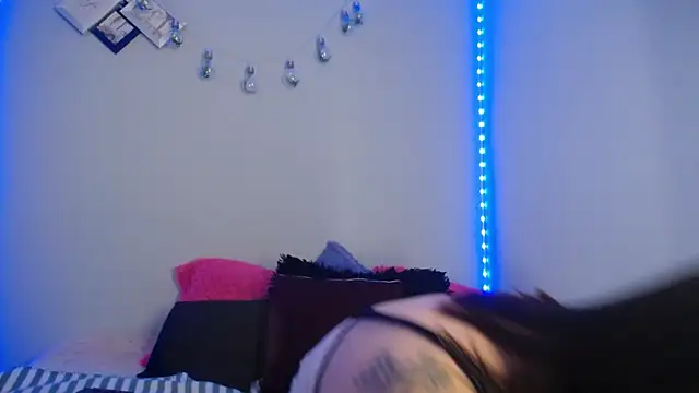 Emma sweet hot online show from July 9, 4:53 pm