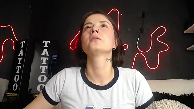 Emma sweet hot online show from April 15, 4:29 pm