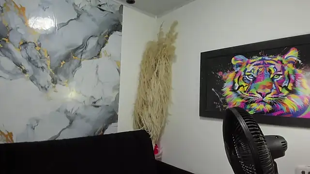 jessica latina777 online show from December 20, 8:02 pm