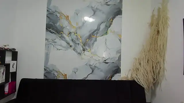 jessica latina777 online show from January 14, 10:53 am