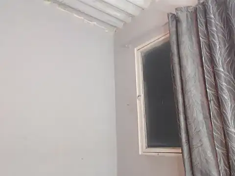 TheXEbonyxxx online show from October 31, 4:14 am