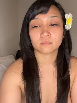 babygirlesme online show from March 15, 1:51 am