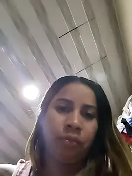 Keren 1-6 online show from November 8, 10:48 pm